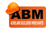 Acrelane Builders Merchants ltd